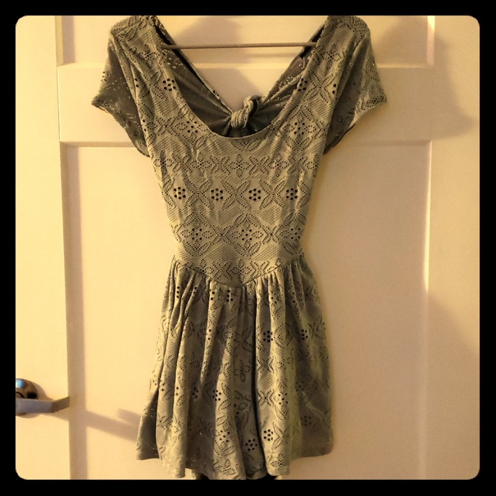 Romper